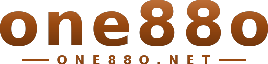 one88o logo
