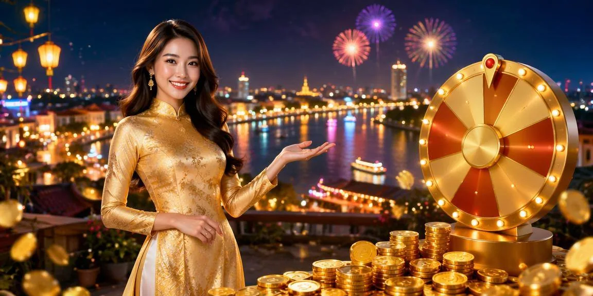 one88o Tìm câu trả lời bạn cần, nhanh và rõ