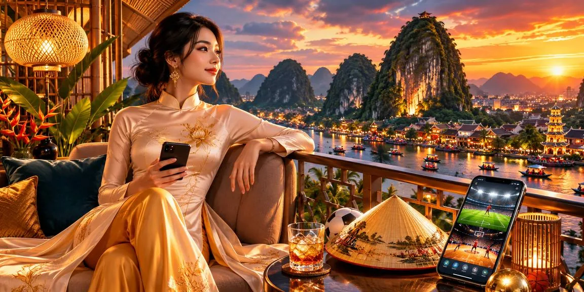 one88o Lô Đề Miền Bắc