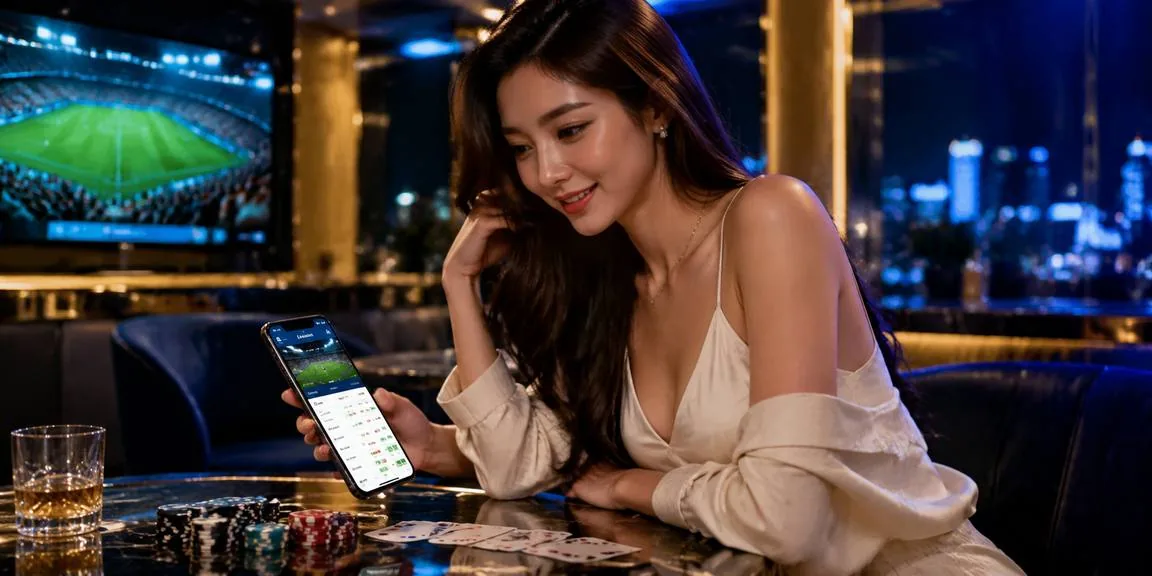one88o Casino Đáng Tin Cậy