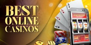 Casino online